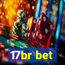 17br bet